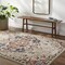 Livabliss Liebe LBE-2308 Machine Crafted Area Rug LBE2308-71010 - alternate 2